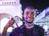 Malaysia Ultra-Trail : Atakora Moubarak se distingue parmi l’élite mondiale